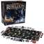 Star Wars: Rebellion: SW03